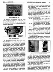 02 1954 Buick Shop Manual - Lubricare-004-004.jpg